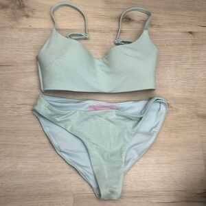 Victoria secrets swimsuit in size xs